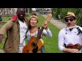 Voir la vidéo zumo de melocoton - Duo musical "zumo de melocoton" - Image 5