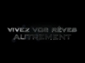 Voir la vidéo Shark Hypno l'Hypnotiseur  - Hypnotiseur de Spectacle - Image 5