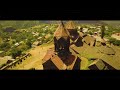 Voir la vidéo Voskanian Narek - Réalisateur de clip - Image 3