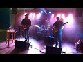 Voir la vidéo PODSOS TheBand - Groupe d'animation, spectacles  - Image 3