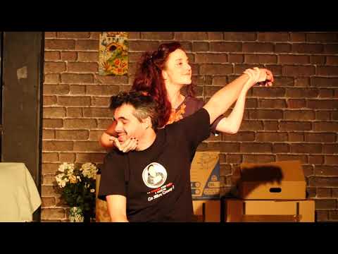 Un Champ De Foire Nantes Du Jeu 21 Avril 22 Au Sam 30 Avril 22 Spectable