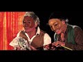 Voir la vidéo Metteur en scène professionnel (Son et lumière, Théätre...) - Image 7
