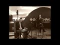Voir la vidéo Jazz & Others - Recherche Concerts, soirées, Vins d'honneur, anniversaire... - Image 6