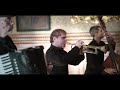 Voir la vidéo CHACUN SON SUD - TRIO ENTRE MUSIQUES DU MONDE ET JAZZ - Image 4