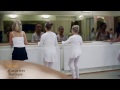 Voir la vidéo Académie de Ballet Nini Theilade - Cours de danse - Image 2