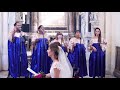 Voir la vidéo Chorale Freestyle Gospel - Le gospel sous toutes ses formes - Image 16