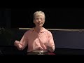 Voir la vidéo Théâtre et Impro Séniors - Atelier Théâtre pour Séniors et Aidants - Image 2