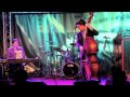 Voir la vidéo Groupe Jazz Troubadours -  Un crooner de Jazz pour vos évênements  - Image 3