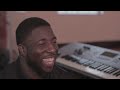 Voir la vidéo COACH DE LA VOIX - COURS DE CHANT - Image 5