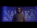 Voir la vidéo Nahaka  - Dub Live band  - Image 4