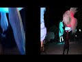 Voir la vidéo Quality Street Band  - Compagnie multispectacles pour la rue et la scène - Image 13