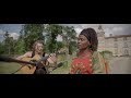 Voir la vidéo Duo Samëli et Jérémy Rollando - Formule réduite du projet musical SAMËLI - Image 2