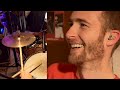 Voir la vidéo Funkosaurus - Groupe Funk Poitiers - Image 4