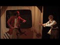 Voir la vidéo Cie Piloucha - Frimousse contre vents et galères (version Noël possible) - Image 2
