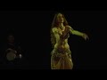 Voir la vidéo Clara Farah - Danseuse orientale  - Image 4