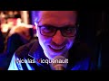 Voir la vidéo Cuarteto Cafe Con Pan - musiques cubaines  - Image 4