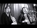 Voir la vidéo Duo A2 - musique et chant - Image 3