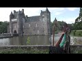 Voir la vidéo LAWENA de Brocéliande - CONCERTS et ALBUMS - Image 9