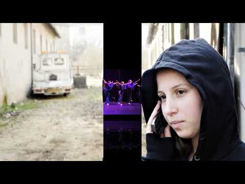 Alexis SIMON, ECM 38480 - COURS DE CHANT, DANSE, THEATRE, CINEMA ET BIEN-ETRE VOCAL.