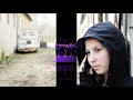 Voir la vidéo Alexis SIMON, ECM 38480 - COURS DE CHANT, DANSE, THEATRE, CINEMA ET BIEN-ETRE VOCAL.