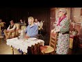 Voir la vidéo Tout in haut de ch'terril - Spectacle musical  - Image 12