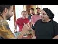Voir la vidéo Paulin & ses Tresses magiques - Magicien mentaliste pour vos évènements - Image 3