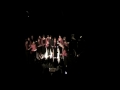 Voir la vidéo Stage Chants du Monde a capella - Image 2