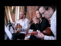 Voir la vidéo FAIRYBOX - duo acoustique - Image 2