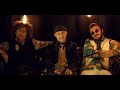 Voir la vidéo Les BRATLES  - l'incroyable fusion des BEATLES et de BRASSENS !  - Image 4