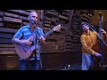 Voir la vidéo Monsieur Bilboquet et Les Loustiks - Trio de chanson française métissée et ensoleillée - Image 6