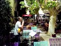 Voir la vidéo Dominique NYSSEN - Smooth Jazz Lounge Live - Image 2