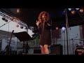 Voir la vidéo ELISABETH - SPECTACLES CHANSON FRANCAISE/ INTERNATIONALE/ JAZZ & SOUL - Image 19