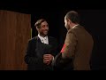 Voir la vidéo L'AFFAIRE COLLINI - Image 2