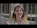 Voir la vidéo Comédiennes pour websérie + pièce de théâtre