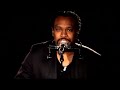Voir la vidéo Michael Derotus - Auteur compositeur interprète - Image 3