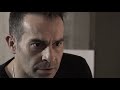 Voir la vidéo Joce - Chanson française - Image 3
