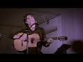 Voir la vidéo Erwens - hommage à  Jean Ferrat - Image 7