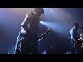 Voir la vidéo The Eggz - Groupe de Hard Rock / Blues Rock - Image 5