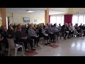 Voir la vidéo Jérémie CAHOREL -  L’Animation Musicale qui Fait Chanter Vos Résidents - Image 12