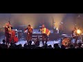 Voir la vidéo Les pinailleurs - chansons en français - Image 2