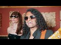 Voir la vidéo CHRIS CADILLAC - Artiste Musicien Live Strolling Band Roaming Band Party Band - Image 3