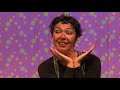 Voir la vidéo Compagnie Toupie Pôle - Mirliguette et sa bicyclette magique, spectacle familial. - Image 2