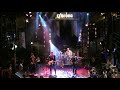 Voir la vidéo BAKER STREET 100 % BRITISH - concerts pop rock  - Image 19