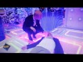 Voir la vidéo Shark Hypno l'Hypnotiseur  - Hypnotiseur de Spectacle - Image 6