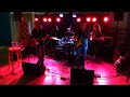Voir la vidéo PODSOS TheBand - Groupe d'animation, spectacles  - Image 4