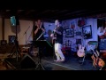 Voir la vidéo Roots again trio - groupe blues-folk-rock et chanson - Image 8