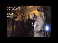 Voir la vidéo WAKAMé - Désinfectman - Image 6
