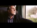 Voir la vidéo L'autre Philippe- Chansons - Prestation scénique - Image 4