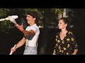 Voir la vidéo Duo Kilombo - Etranges Etrangers