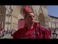 Voir la vidéo La Timba del Mundo - Batucada clownesque - Image 2